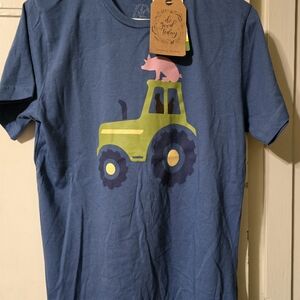 Do good today t shirt